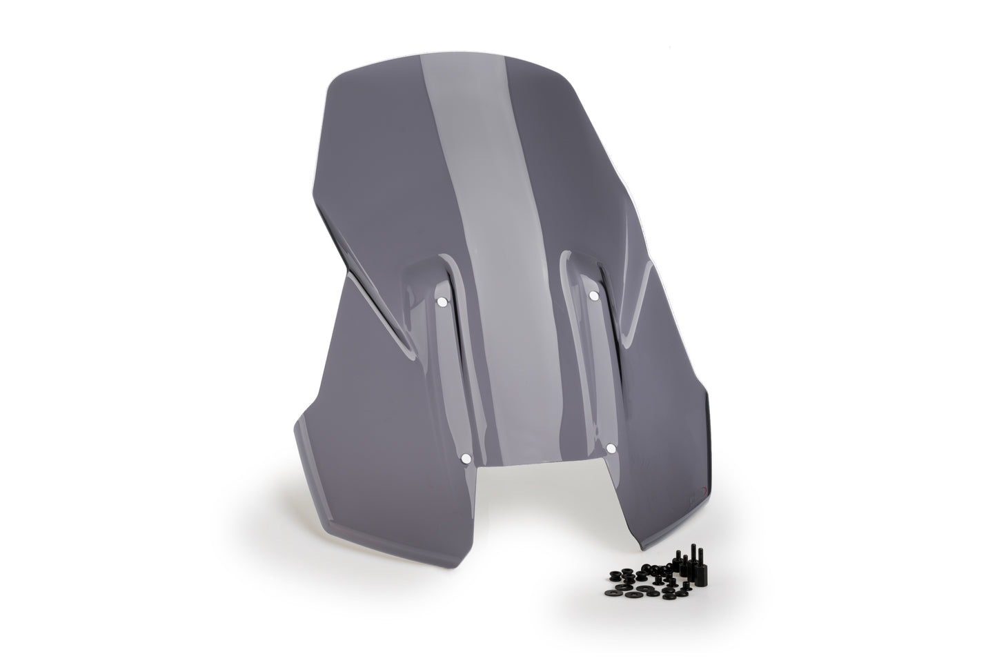 Puig Touring Windscreen Harley Davidson Pan America RA1250 2021-2024