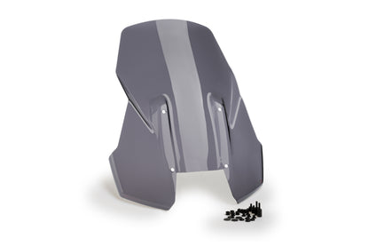 Puig Touring Windscreen Harley Davidson Pan America RA1250 2021-2024