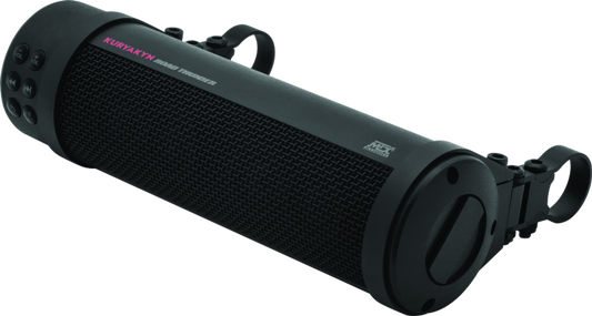 Kuryakyn Road Thunder Plus Sound Bars - Adventure Parts