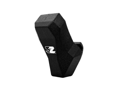 Seizmik Mirror Halo-RA LED Rearview with Cast Aluminum Bezel – CFMOTO