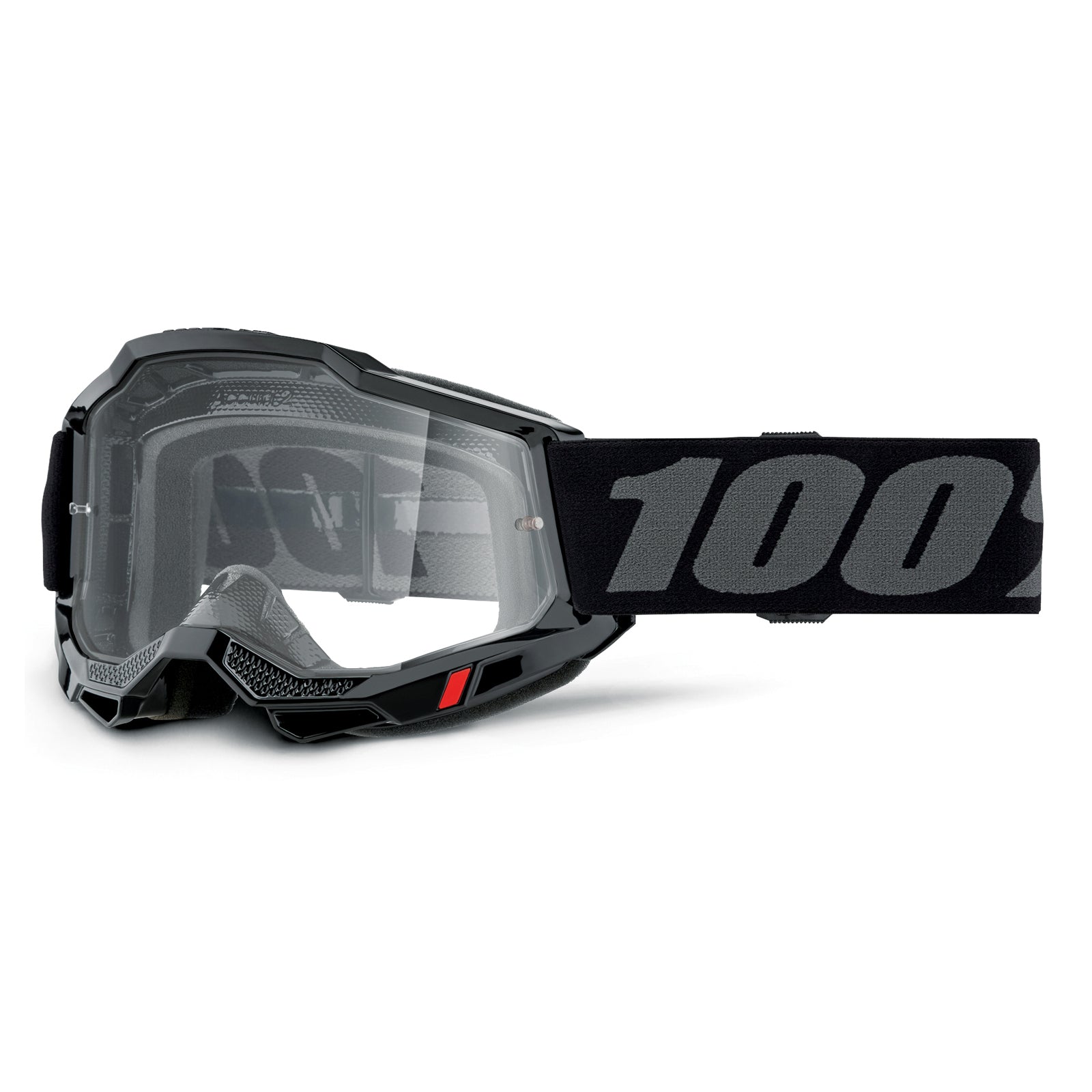 100% Accuri 2 Goggles - Adventure Parts