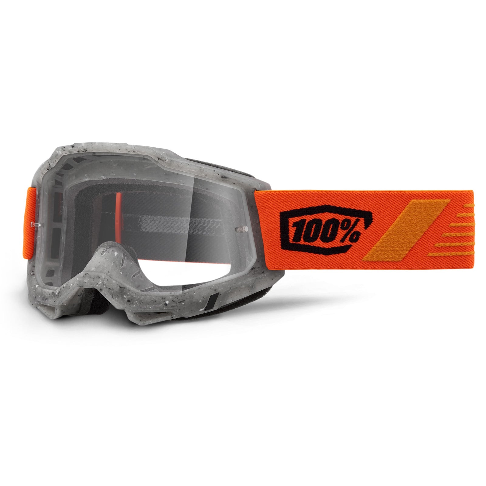100% Accuri 2 Goggles - Adventure Parts