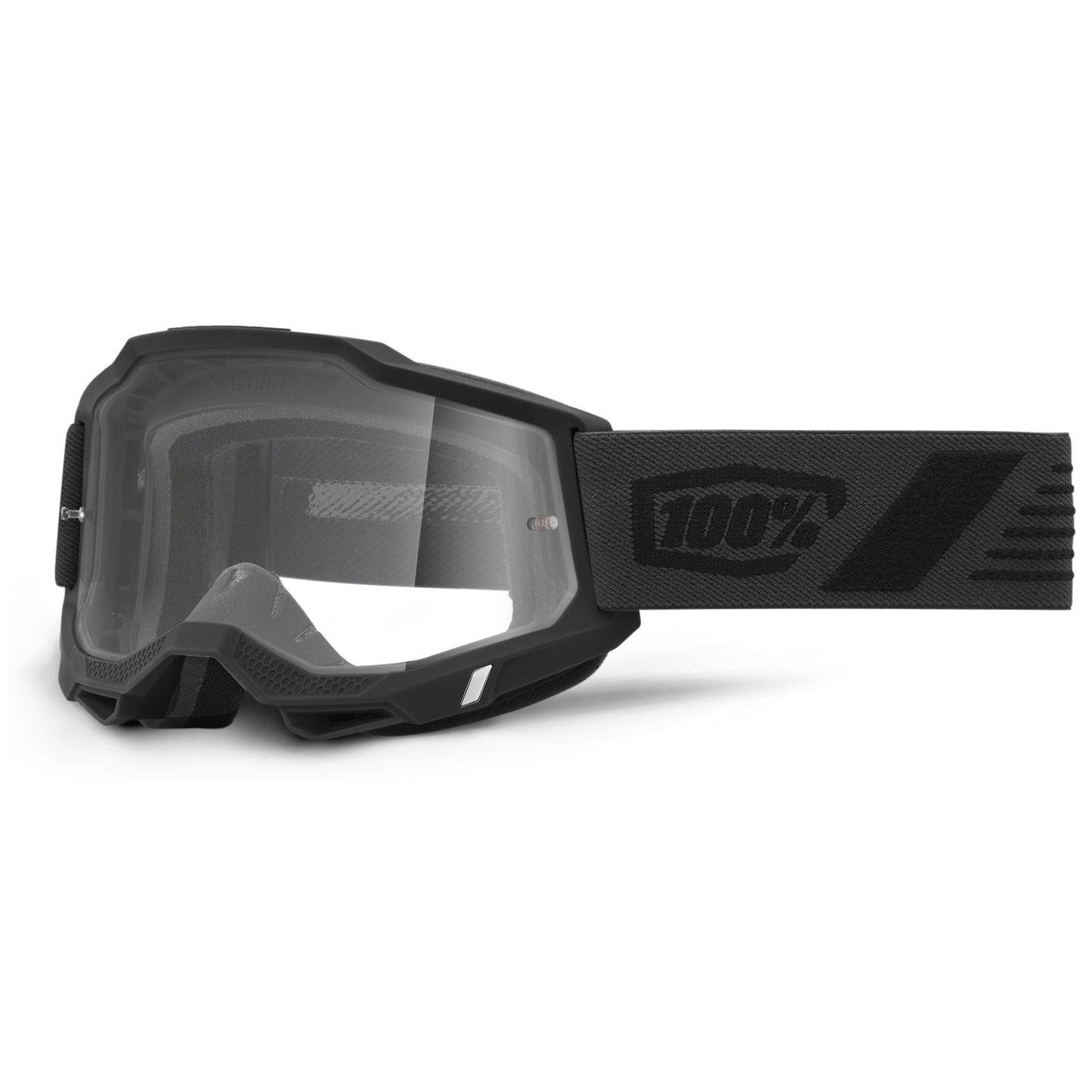 100% Accuri 2 Goggles - Adventure Parts