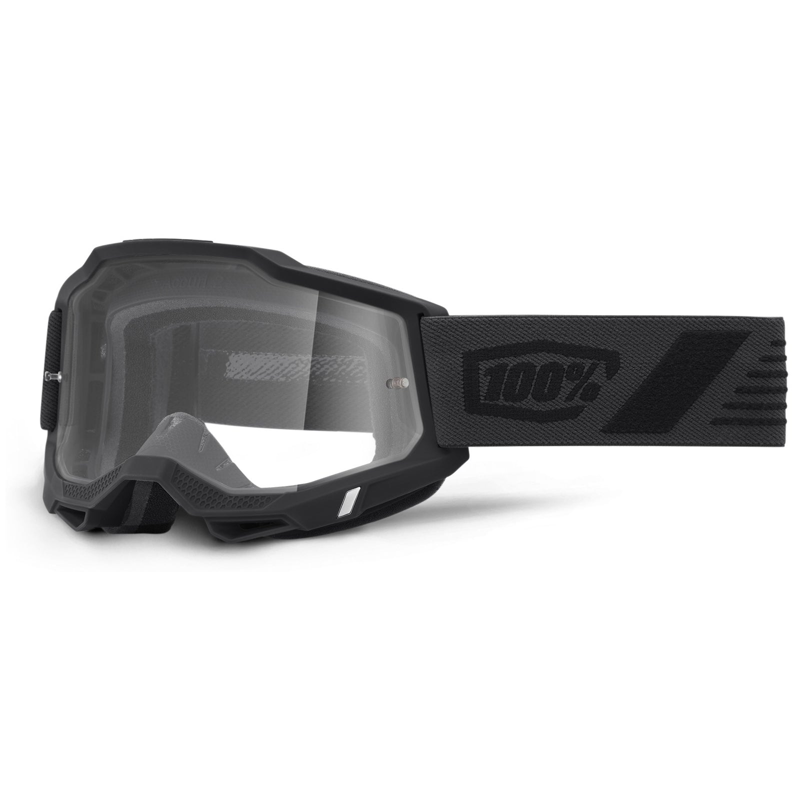 100% Accuri 2 Goggles - Adventure Parts