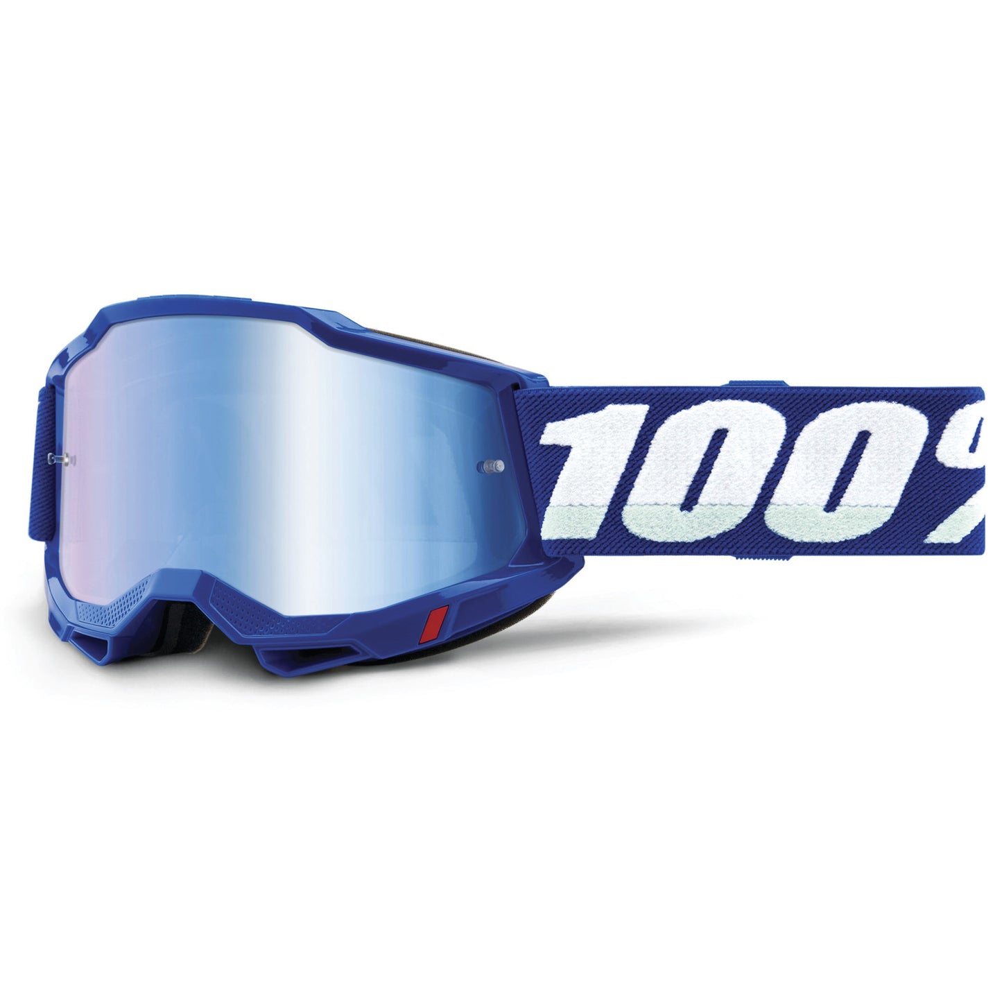 100% Accuri 2 Goggles - Adventure Parts