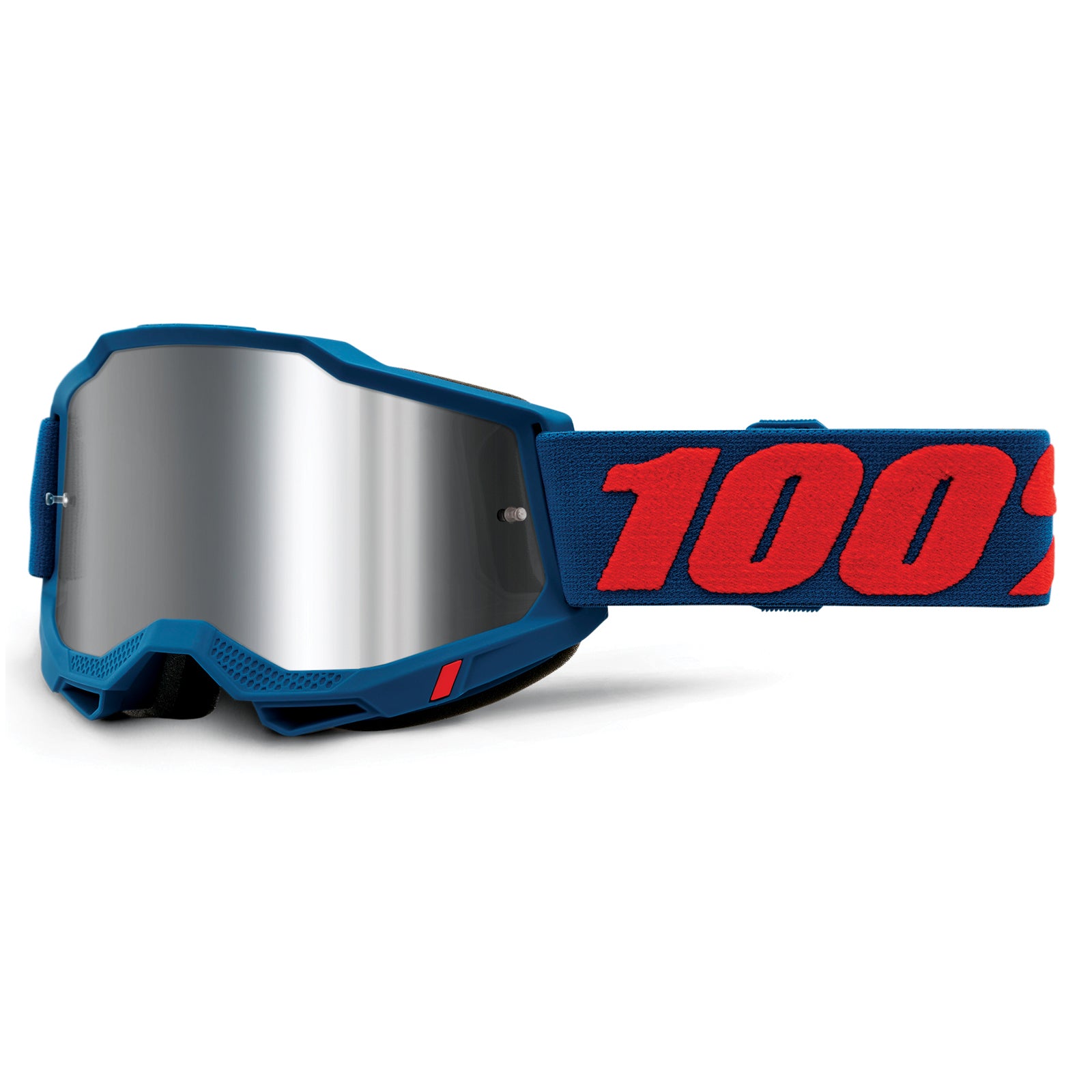 100% Accuri 2 Goggles - Adventure Parts