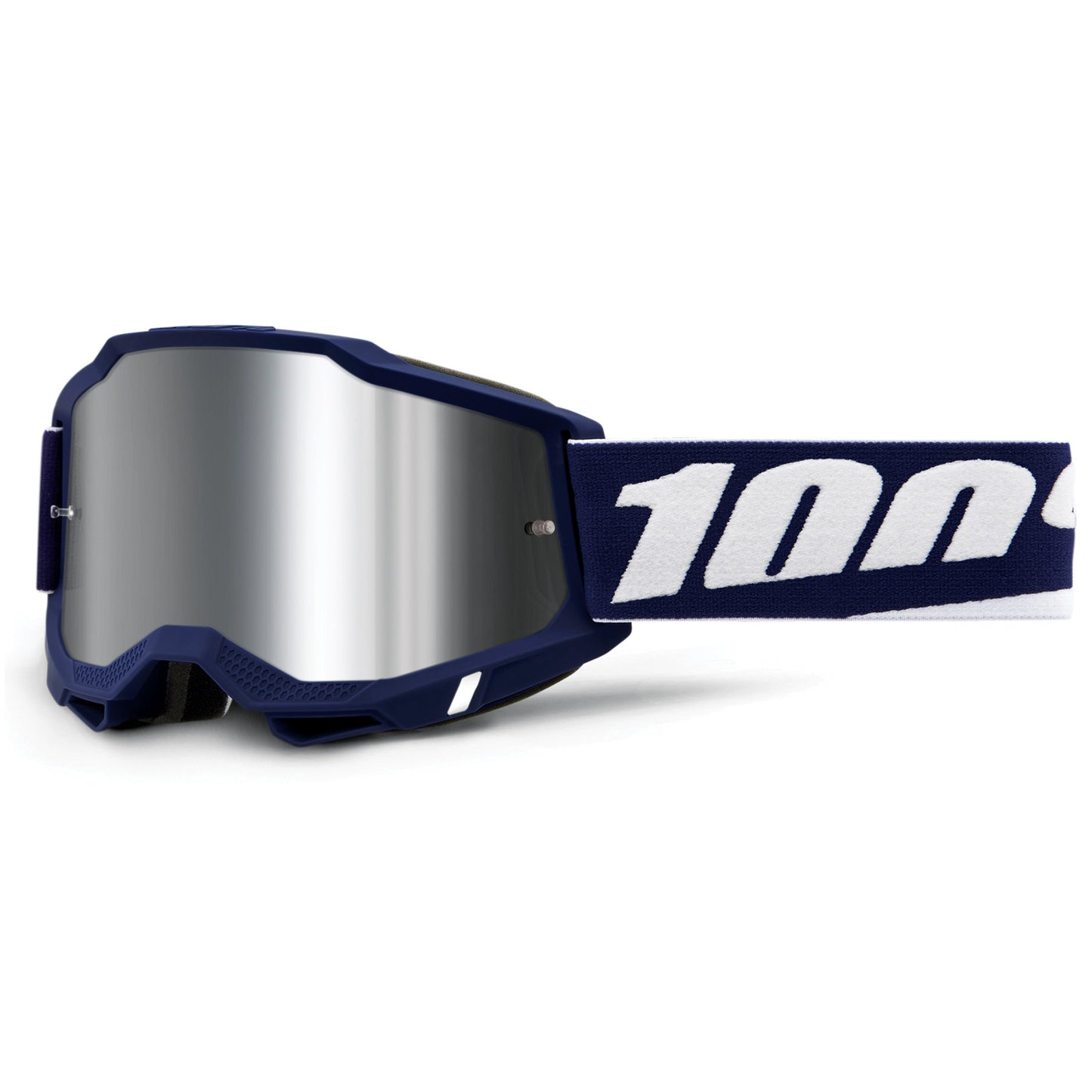 100% Accuri 2 Goggles - Adventure Parts