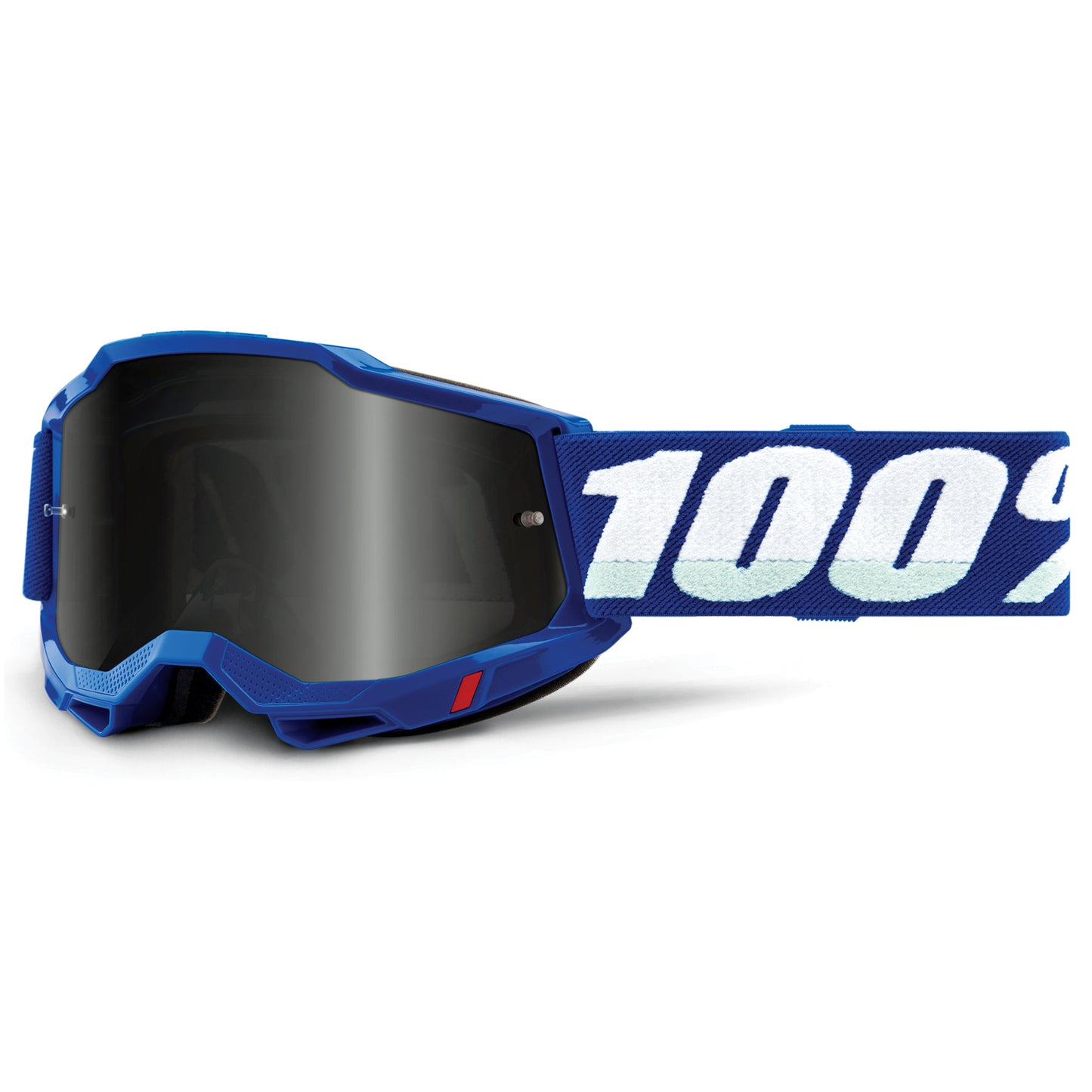 100% Accuri 2 Sand Goggles - Adventure Parts