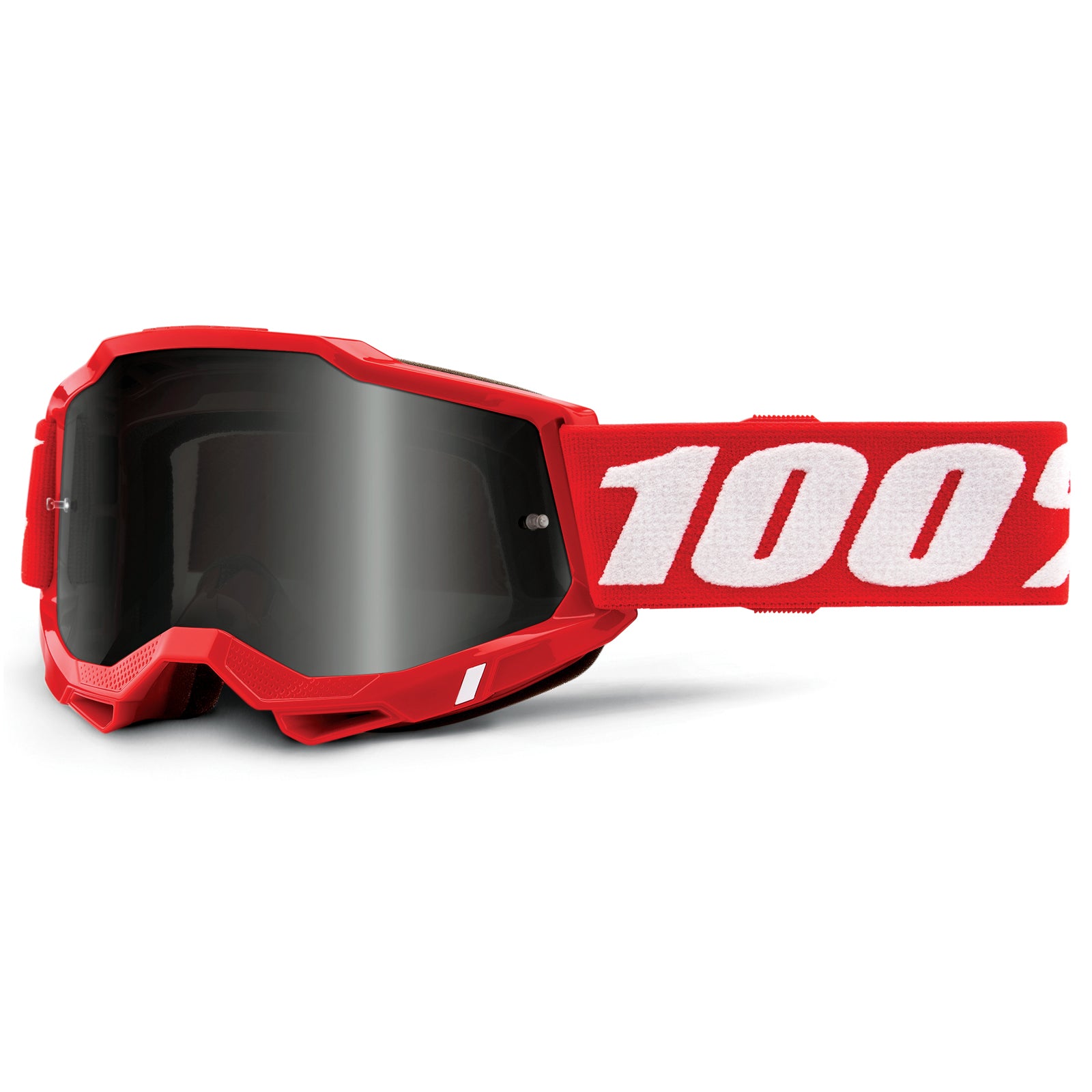 100% Accuri 2 Sand Goggles - Adventure Parts