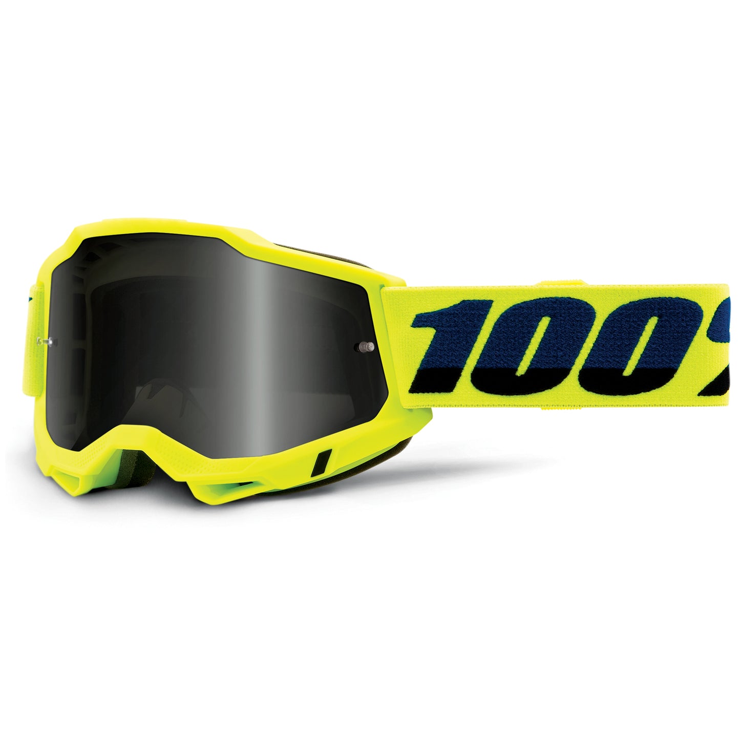 100% Accuri 2 Sand Goggles - Adventure Parts