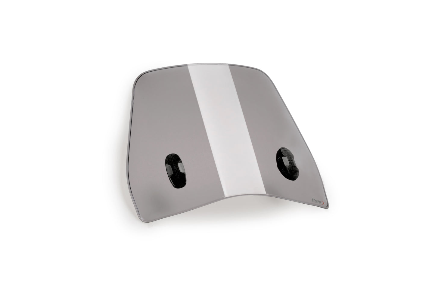 Puig Trafic Windscreen Vespa Primavera 125 2014-2025