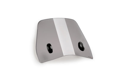 Puig Trafic Windscreen Vespa Primavera 125 2014-2025