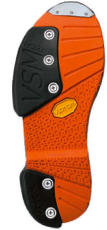 Gaerne Supermotard Sole Replacement Motorcycle Boots