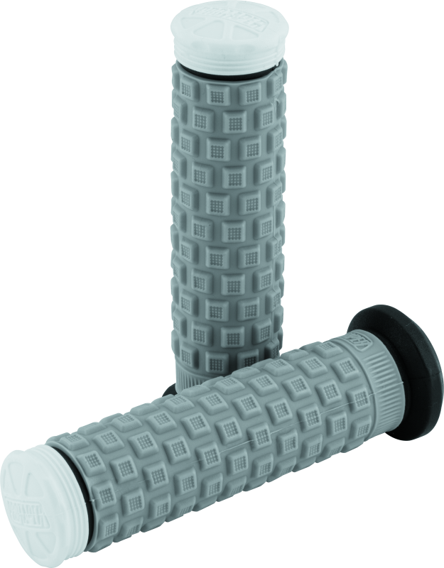 ProTaper Pillow Top Grips - Adventure Parts
