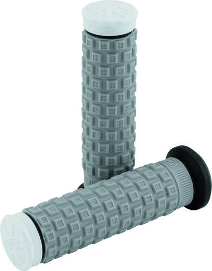 ProTaper Pillow Top Grips - Adventure Parts