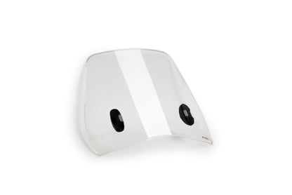 Puig Trafic Windscreen Vespa Primavera 125 2014-2025