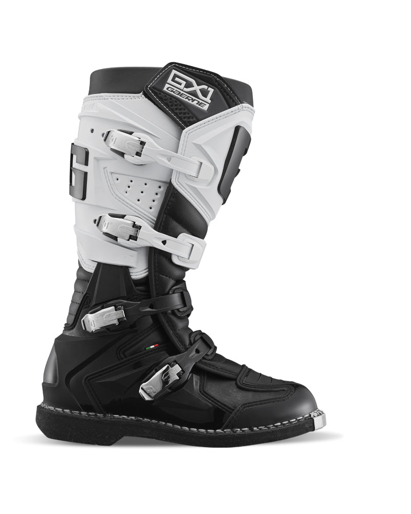 Gaerne GX1 Motorcycle Boots