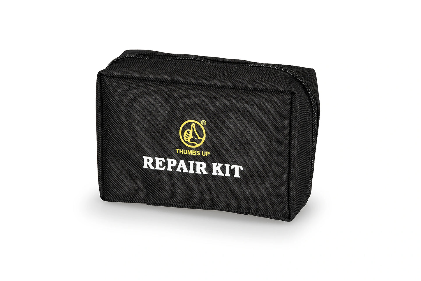 Puig Tire Repair Kit - Adventure Parts