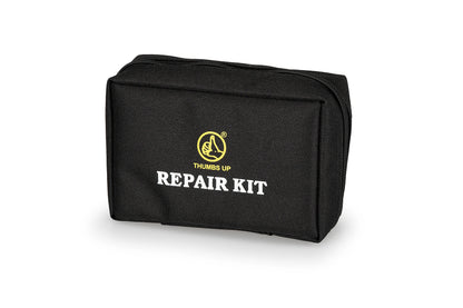 Puig Tire Repair Kit - Adventure Parts