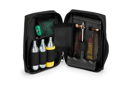 Puig Tire Repair Kit - Adventure Parts