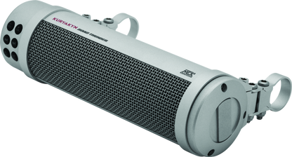 Kuryakyn Road Thunder Plus Sound Bars - Adventure Parts