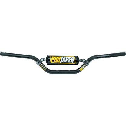ProTaper SE Mini Motorcycle Handlebars - Adventure Parts