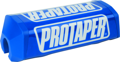 ProTaper 2.0 Square Bar Pad - Stealth - Adventure Parts