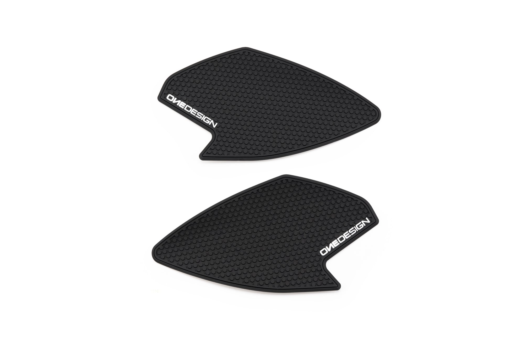 Puig Side Tank Protector BMW G310GS 2018-2023 - Adventure Parts