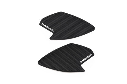 Puig Side Tank Protector BMW G310GS 2018-2023 - Adventure Parts