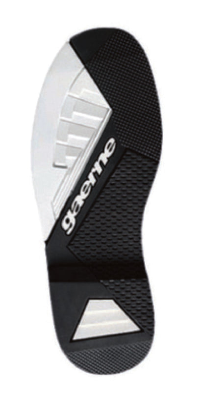 Gaerne SG12 Sole Replacement Motorcycle Boots