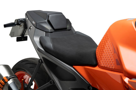 Puig Rear Seat Cowl Solo Seat Fairing KTM 990 Duke, R 2024-2025