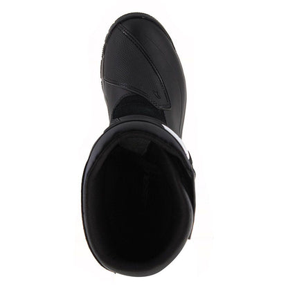 Alpinestars Corozal Adventure Drystar Motorcycle Boots