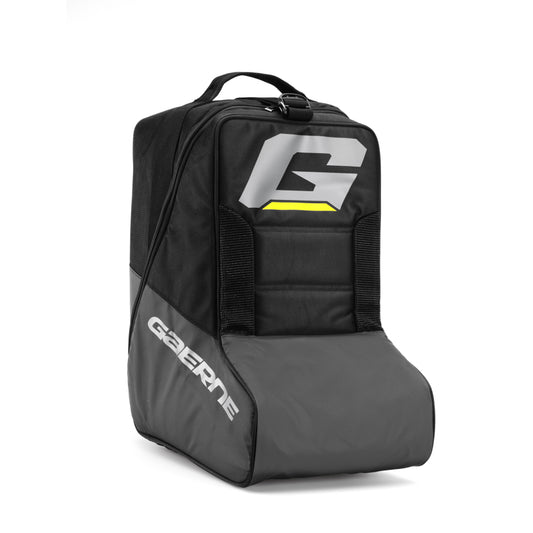 Gaerne G.Boots Motorcycle Bag