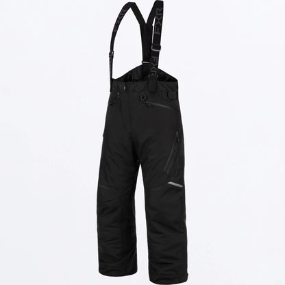 FXR Men's Boost FX Pants