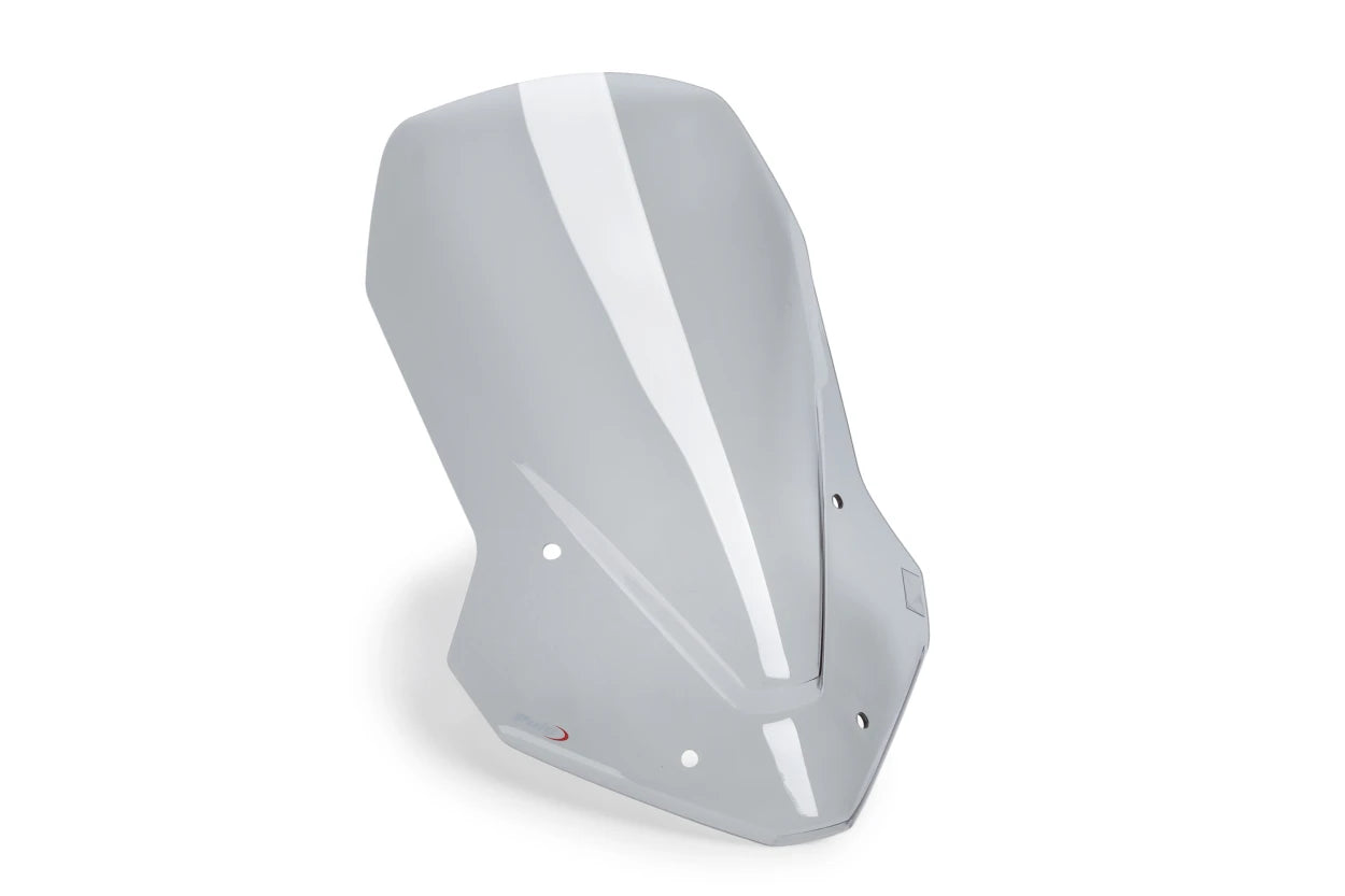 Puig Touring Windscreen KOVE 800X PRO 2024 - Adventure Parts