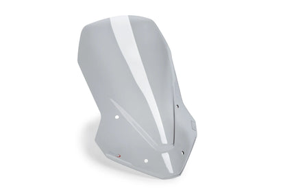 Puig Touring Windscreen KOVE 800X PRO 2024 - Adventure Parts