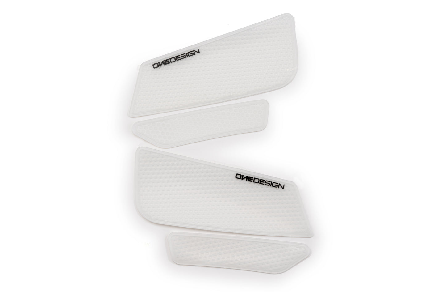 Puig Side Tank Protector BMW F850GS ADVENTURE 2020-2023