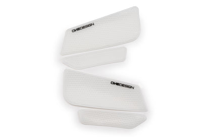 Puig Side Tank Protector BMW F850GS ADVENTURE 2020-2023