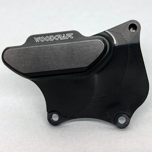 n様 Bitubo Adjustable Mono Shock Kawasaki ZX-6R 2009-2024