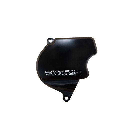 Woodcraft Sprocket Cover Honda GROM 125 2014-2026