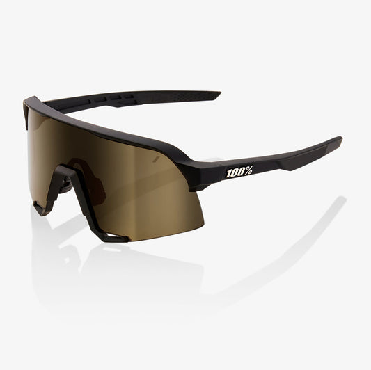 100% S3 Sunglasses - Adventure Parts