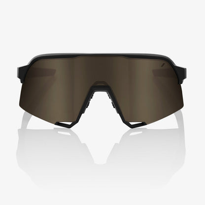 100% S3 Sunglasses - Adventure Parts