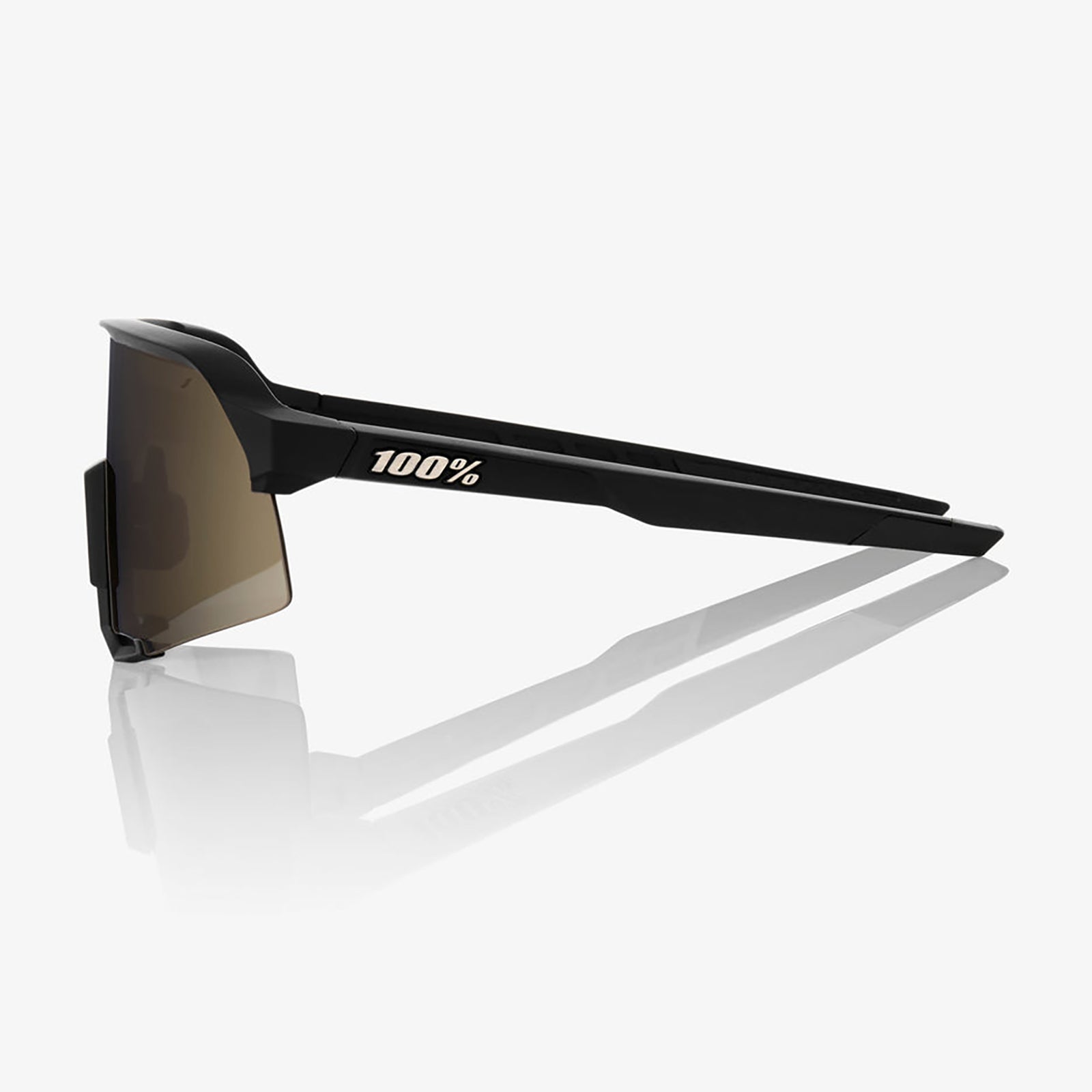 100% S3 Sunglasses - Adventure Parts