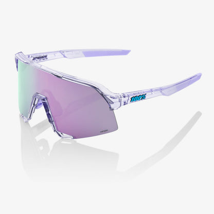 100% S3 Sunglasses - Adventure Parts