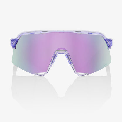 100% S3 Sunglasses - Adventure Parts