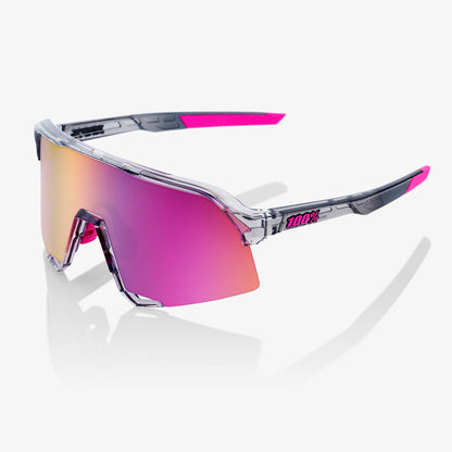 100% S3 Sunglasses - Adventure Parts