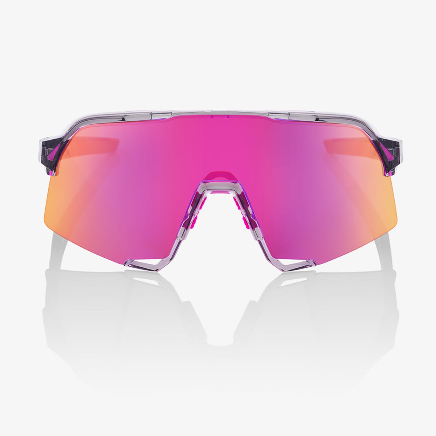 100% S3 Sunglasses - Adventure Parts