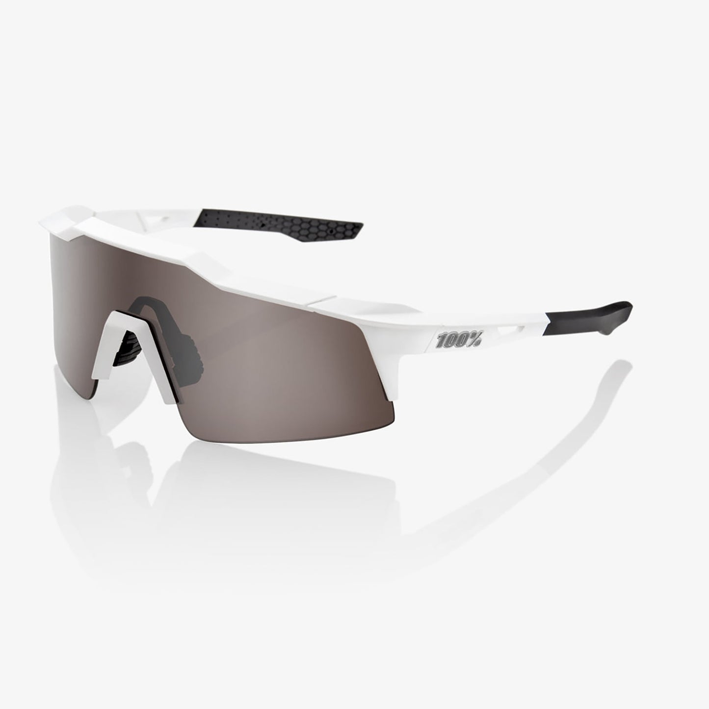 100% Speedcraft SL Sunglasses - Adventure Parts