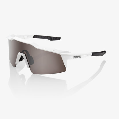 100% Speedcraft SL Sunglasses - Adventure Parts