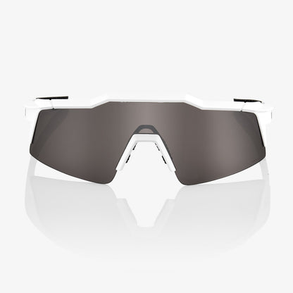 100% Speedcraft SL Sunglasses - Adventure Parts